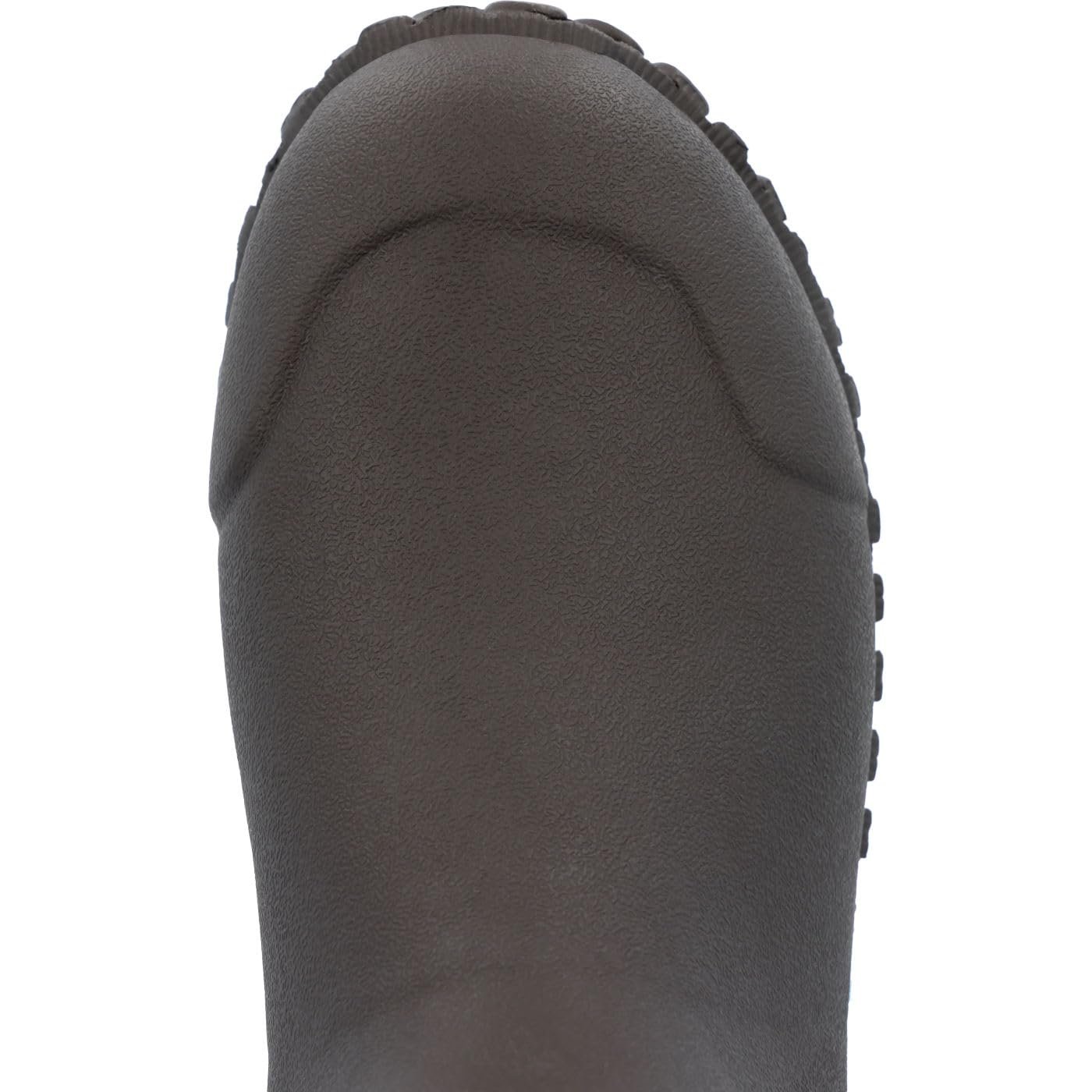 Ботинки Wellington Muckster II Muck Boots, мужские, фото №6