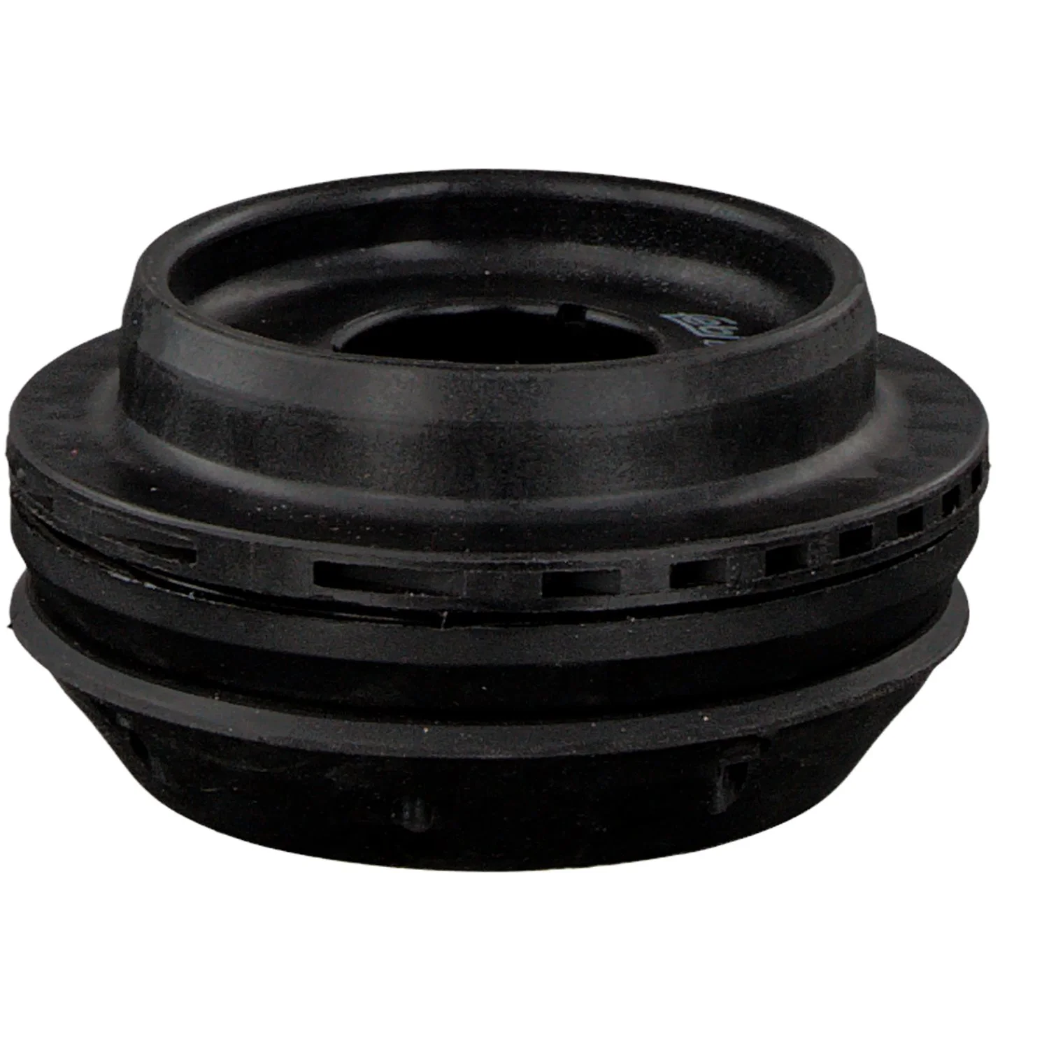 Ремкомплект опоры амортизатора FEBI BILSTEIN 38390 для ALFA ROMEO FIAT, фото №5