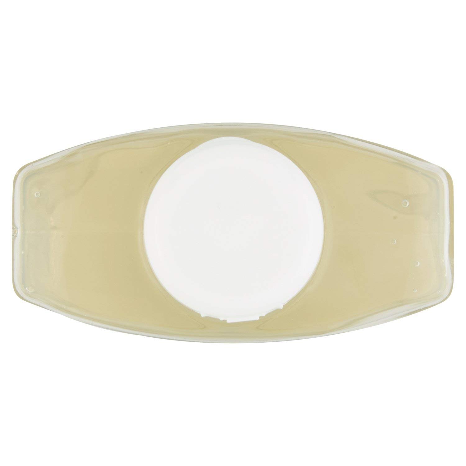 Гель для душу I Provenzali Bagno Schiuma Marsiglia оливкова олія 400 мл, фото №5 Гель для душу I Provenzali Bagno Schiuma Marsiglia оливкова олія 400 мл, фото №5