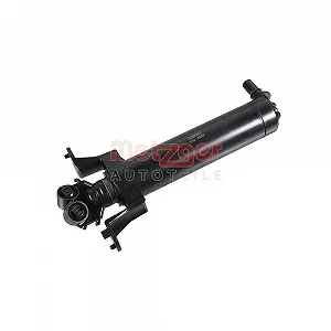 Форсунка омивача фар METZGER GREENPARTS 2220753 для AUDI - Фото 1