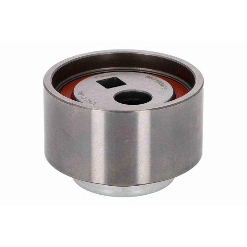 Натяжной ролик ремня ГРМ VAICO V42-0184, фото №3 Натяжной ролик ремня ГРМ VAICO V42-0184, фото №3