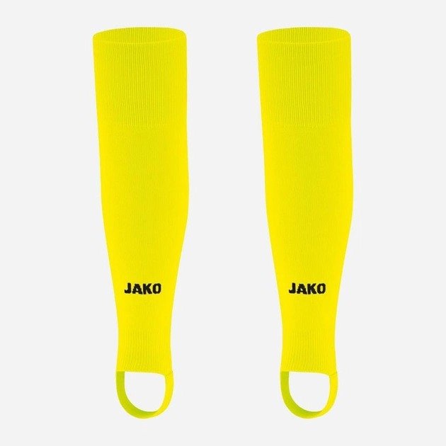 Футбольні гетри Jako GLASGOW 2.0 3414-31 39-42, фото №1