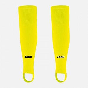 Футбольні гетри Jako GLASGOW 2.0 3414-31 39-42 - Фото 1