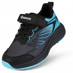 Детские Кроссовки Apawwa Unisex - Фото 1