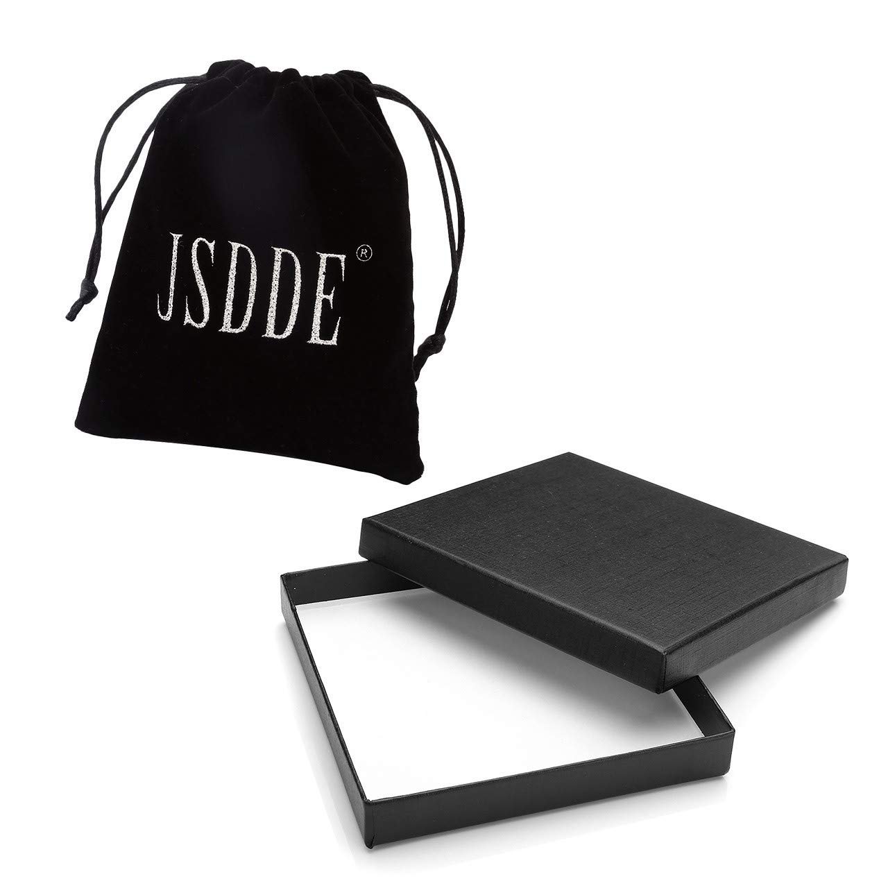 Часы Женские Классические JSDDE с Арабскими Цифрами, Тонкий Ремешок, Аналоговый Кварцевый Механизм, фото №7