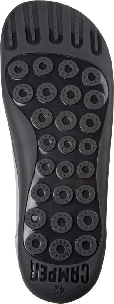 Кеди Camper Peu Cami K100249, фото №3 Кеди Camper Peu Cami K100249, фото №3