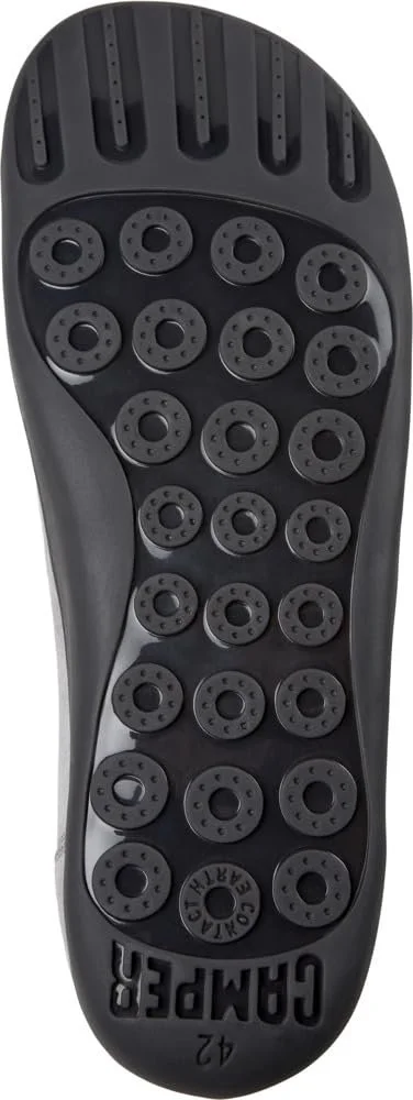 Кеди Camper Peu Cami K100249, фото №3 Кеди Camper Peu Cami K100249, фото №3