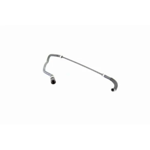 Шланг вентиляции расширительного бачка VAICO Q+ V20-1227, фото №3 Шланг вентиляции расширительного бачка VAICO Q+ V20-1227, фото №3