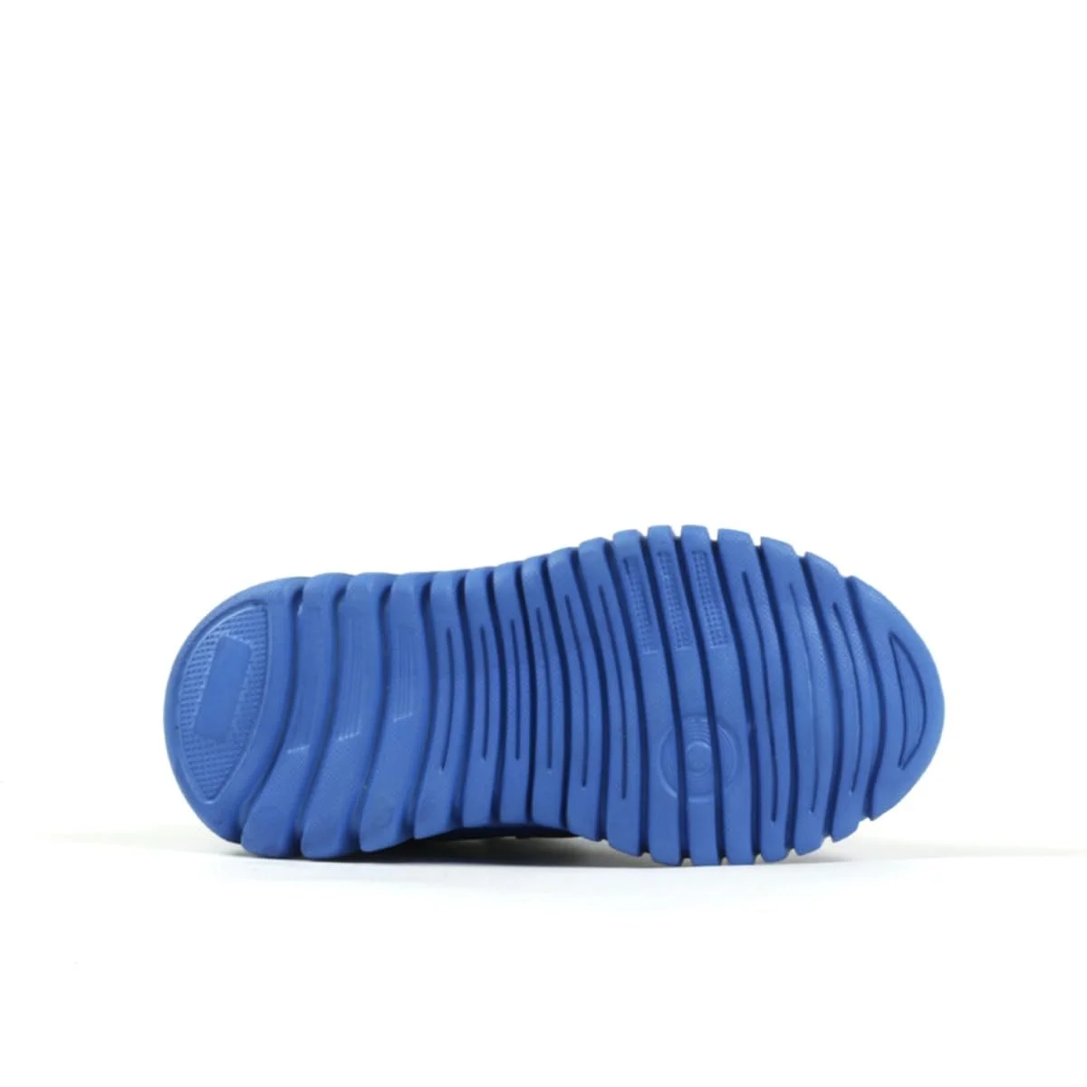 Кроссовки Richter Wallaby для мальчиков, фото №4 Кроссовки Richter Wallaby для мальчиков, фото №4