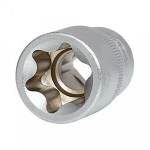 Торцевая головка KS TOOLS 911.4326-E synthetic.ua - Фото 1