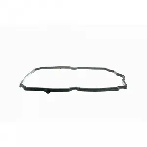 Прокладка масляного поддона автоматической КПП VAICO V30-7475 synthetic.ua - Фото 1