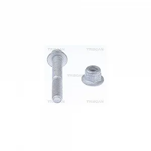 Ремкомплект подвески TRISCAN 8500 10405 - Фото 1