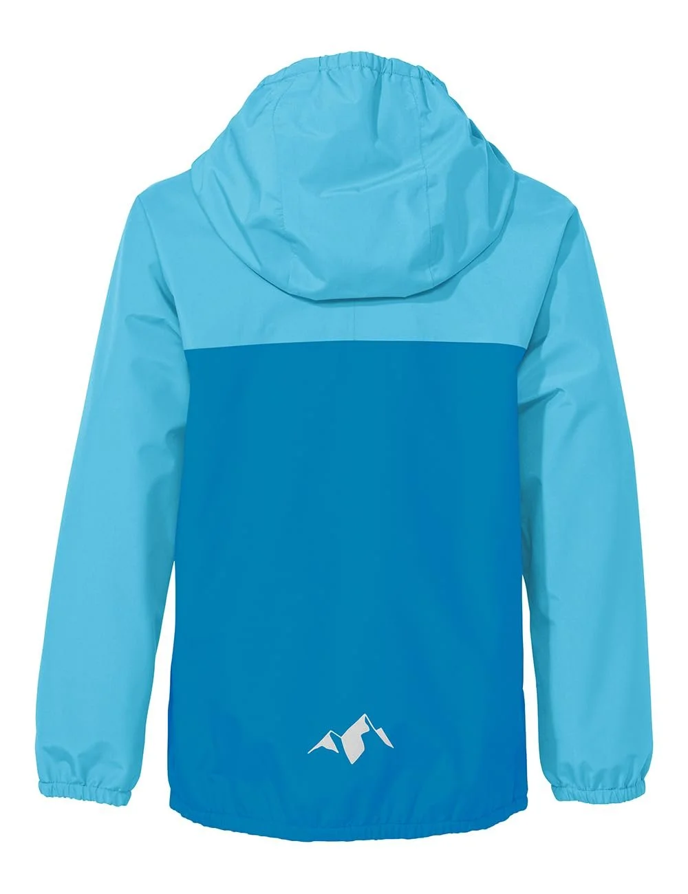 Куртка VAUDE Turaco III Детская, фото №2 Куртка VAUDE Turaco III Детская, фото №2