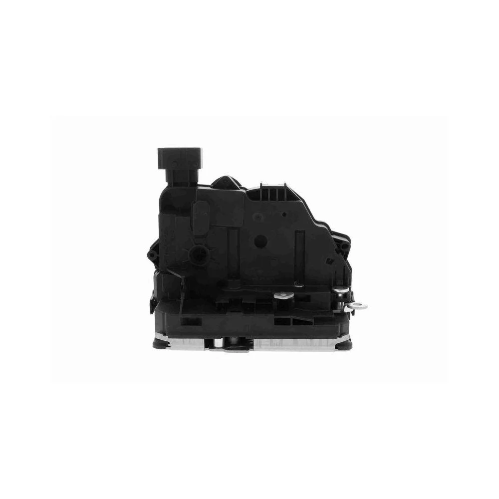 Замок двери VEMO V22-85-0009 Original VEMO Quality для CITROËN FIAT PEUGEOT, фото №1