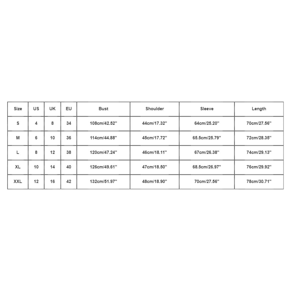 Женский свитшот Generisch без капюшона, повседневный, свободного кроя, большого размера, дышащий, праздничный, с круглым вырезом, костюм на Хэллоуин, ведьма, фото №6