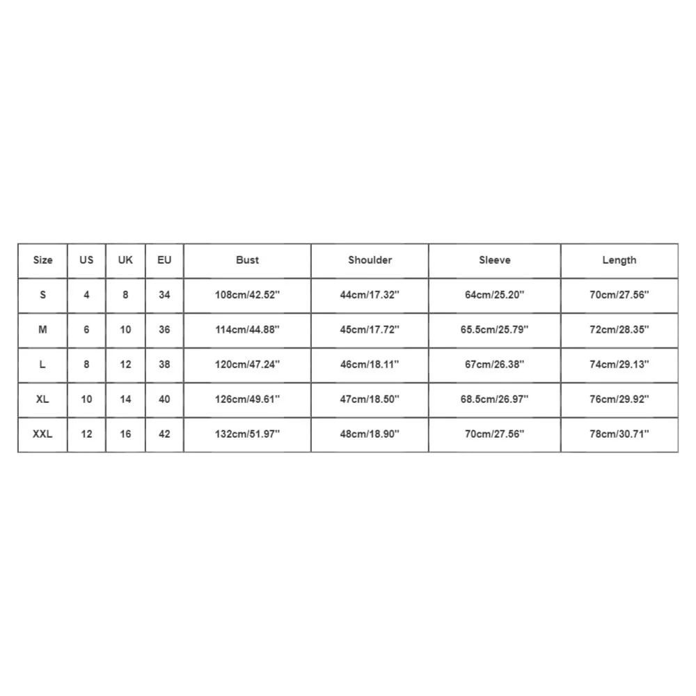 Жіночий світшот Generisch без капюшона, повсякденний, фото №6