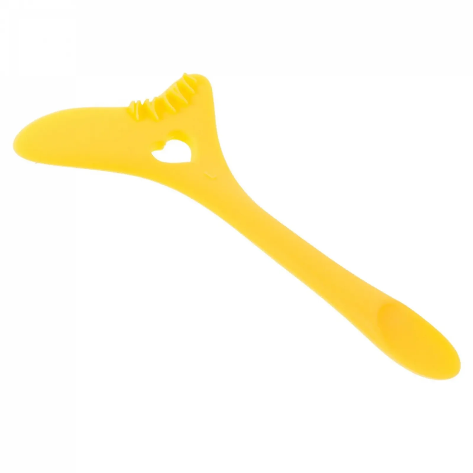 Трафарет для подводки MAGICLULU Силиконовый, фото №1 Трафарет для подводки MAGICLULU Силиконовый, фото №1