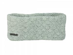 Пов'язка See Berger Angora візерунок 012449 Special 13 Світло-сірий - Фото 1