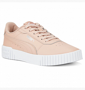 Кроссовки Puma Electron 37 - Фото 1