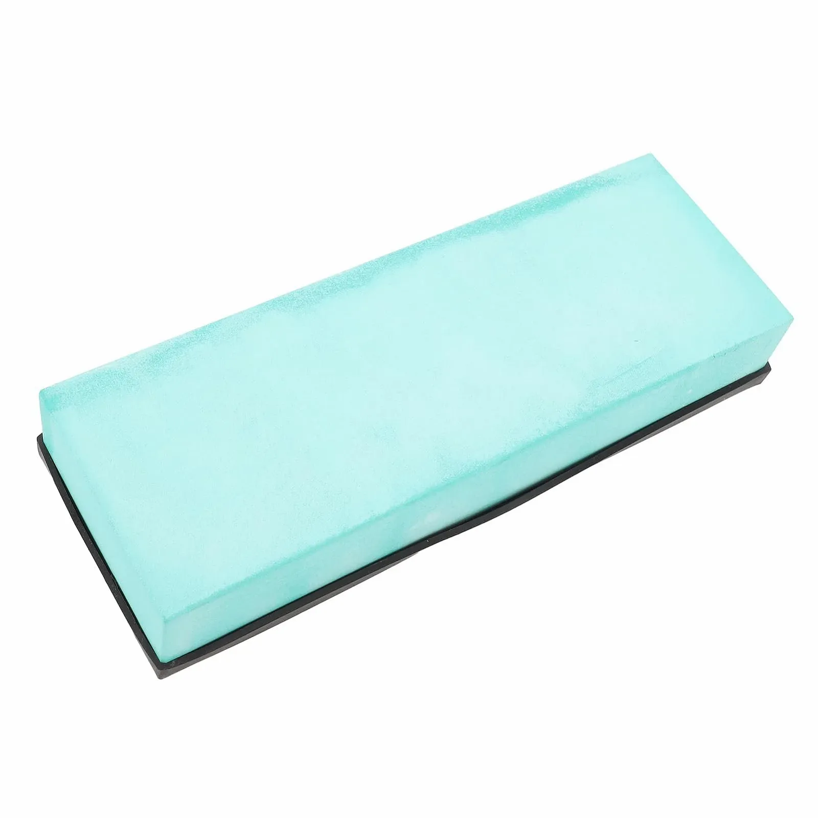 Точильний камінь для ножів та ножиць зернистість 3000 портативний дизайн, фото №7