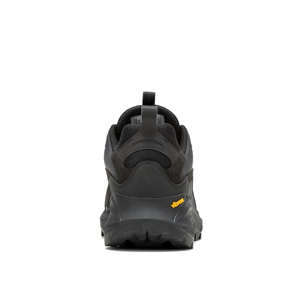 Черевики для хайкінгу Merrell Moab Speed 2 GTX, фото №4