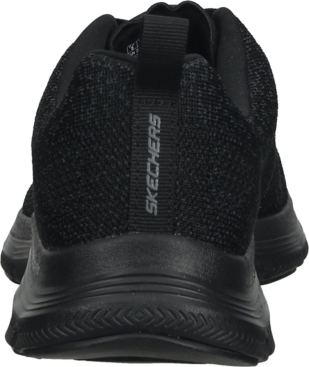 Кроссовки Skechers Flex Advantage 4.0 для мужчин, фото №5