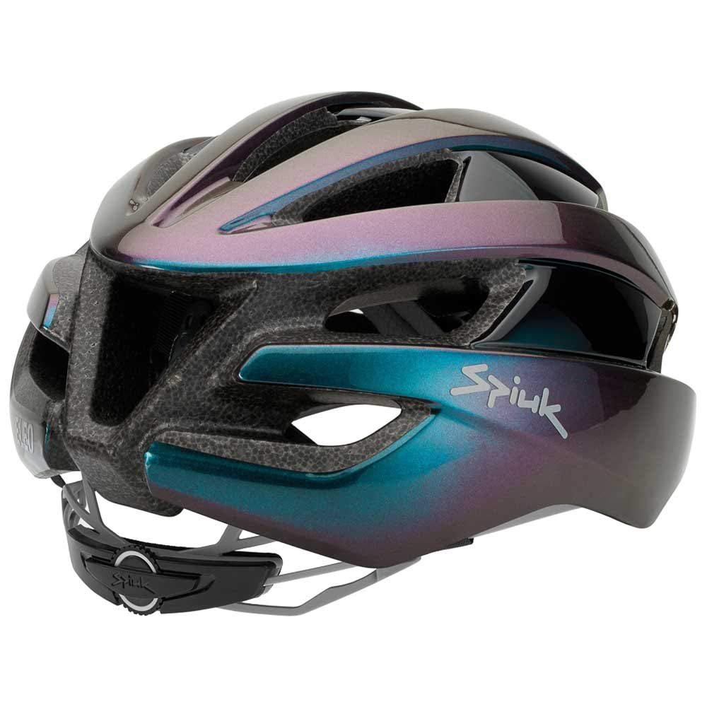 Шолом Spiuk Sportline Eleo, фото №3