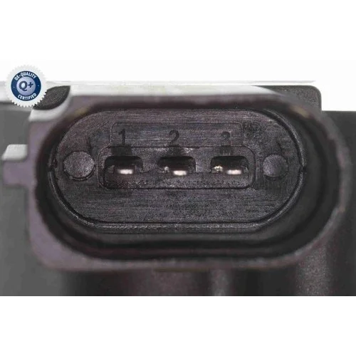 Датчик регулювання кута нахилу фар VEMO Green Mobility Parts V58-72-0020 для TESLA, фото №3