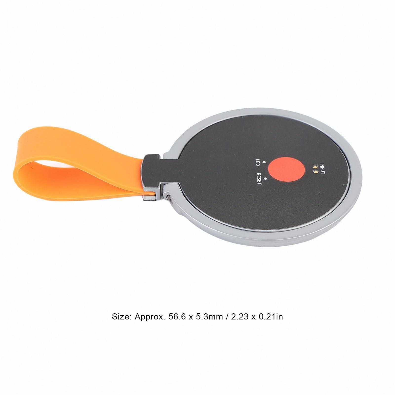 AI Пристрій для перекладу, з підставкою для телефону, Багатофункціональний магнітний, фото №8 AI Пристрій для перекладу, з підставкою для телефону, Багатофункціональний магнітний, фото №8