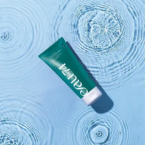 Лосьон для тела EAU de Hamptons Hyaluronic Glow 200 мл Увлажняющий лосьон для тела с гиалуроновой кислотой и маслом ши Легкая текстура, уход и защита для всех типов кожи synthetic.ua - Фото 1