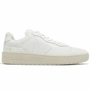 Купить Кроссовки Veja V10 - Фото 1 Кроссовки Veja V10 - Фото 1