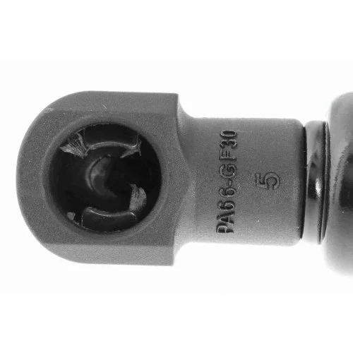 Газова пружина багажника VAICO V20-0998 Оригінальна якість VAICO для BMW, фото №3