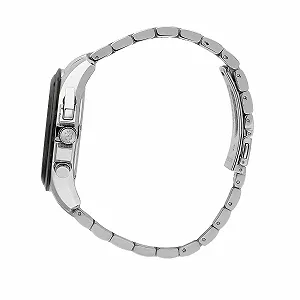 Мужской Хронограф Maserati Traguardo Collection R8873612059, разноцветный, браслет synthetic.ua - Фото 1