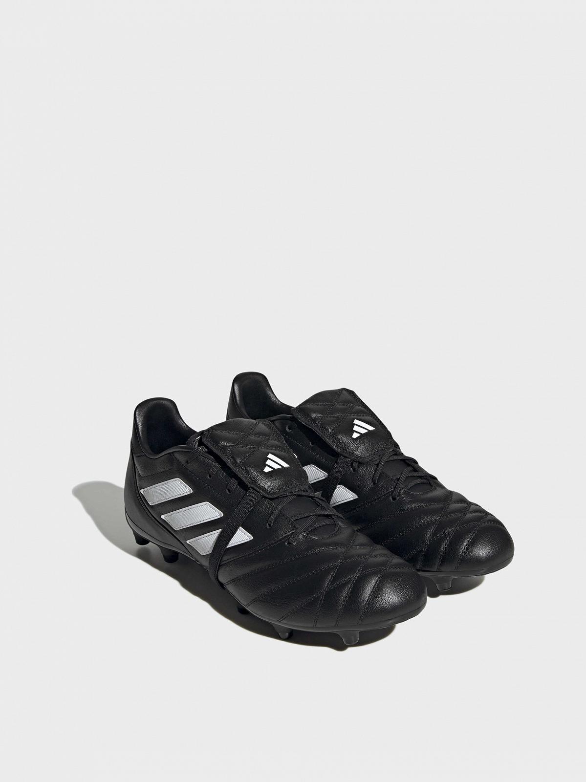 Бутсы Adidas Copa Gloro.1 FG 41 размера, фото №4