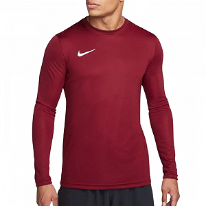 Футболка Nike Dri-FIT Park VII M - Фото 1