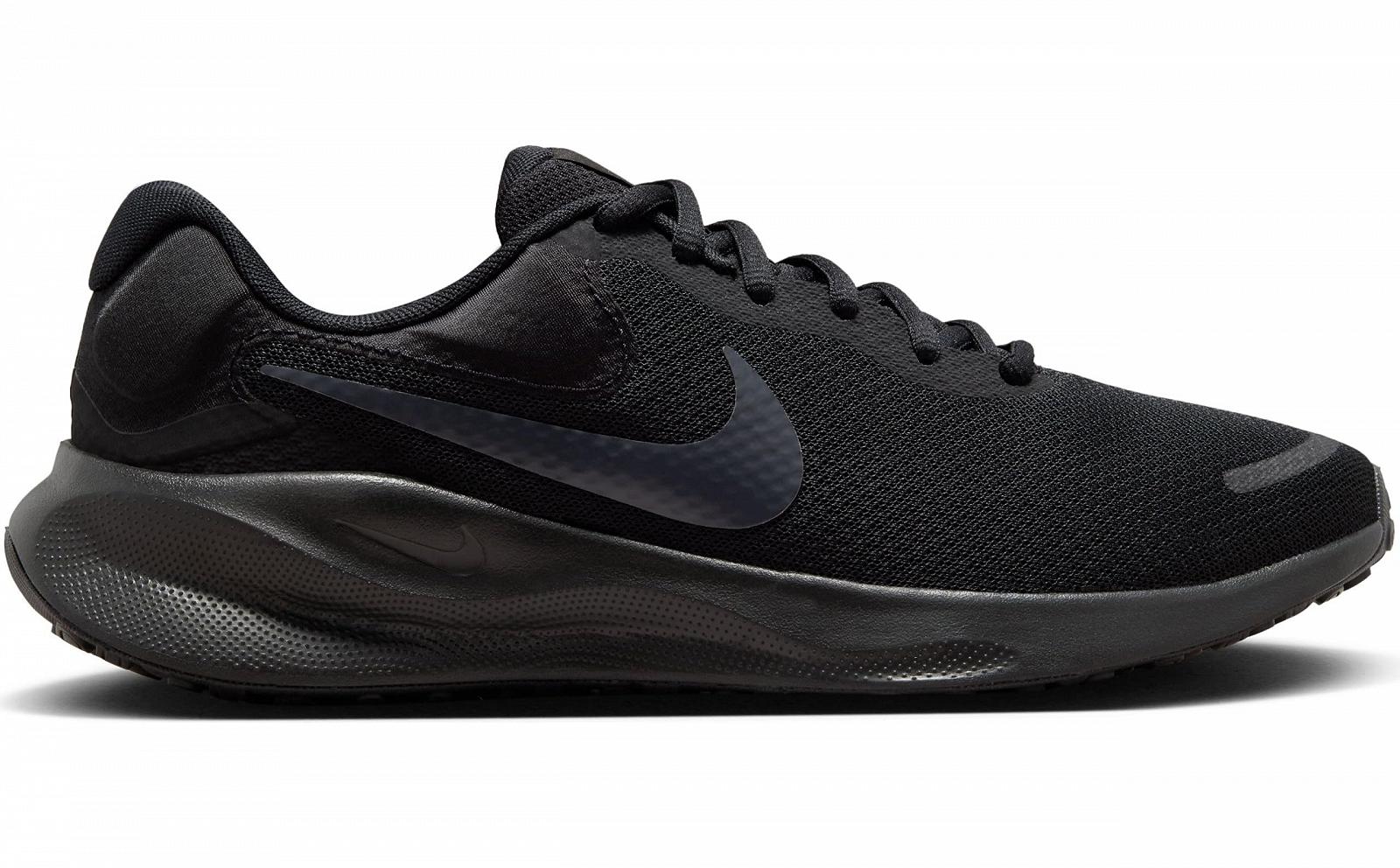 Кросівки чоловічі Nike Revolution 7, фото №8