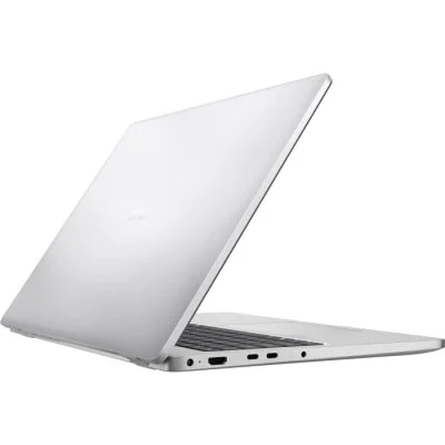 Ноутбук Dell Pro 16 (210-BQPL_U516512400N_UBU), фото №6 Ноутбук Dell Pro 16 (210-BQPL_U516512400N_UBU), фото №6