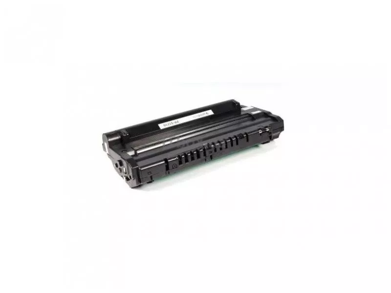 Картриж PrintPro (PP-S1710) Samsung 1710/1510 аналог ML-1710D3) PP-S1710, фото №1