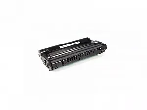 Картриж PrintPro (PP-S1710) Samsung 1710/1510 аналог ML-1710D3) PP-S1710 - Фото 1