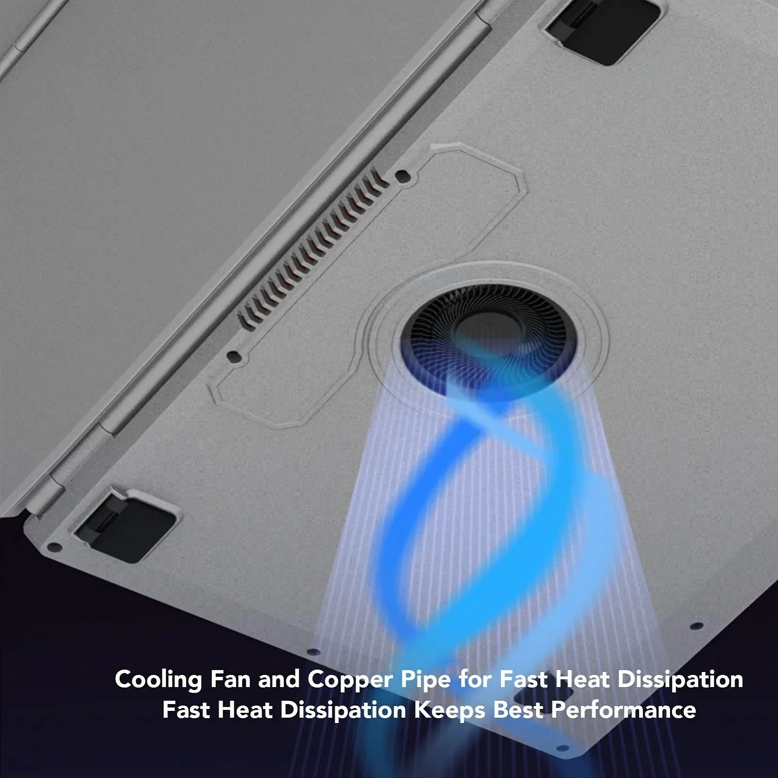 Планшет Zunate 14 дюймів сенсорний PC з Quad Core CPU 16GB + 256GB, фото №9 Планшет Zunate 14 дюймів сенсорний PC з Quad Core CPU 16GB + 256GB, фото №9