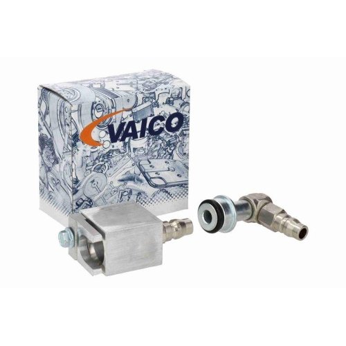 Адаптер для заповнення КПП VAICO V99-0141, фото №2