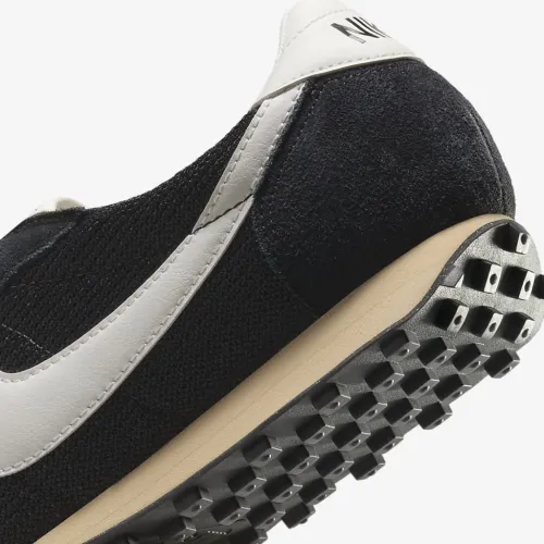 Кросівки Nike LD-1000 "Black and Sail" 42, фото №7