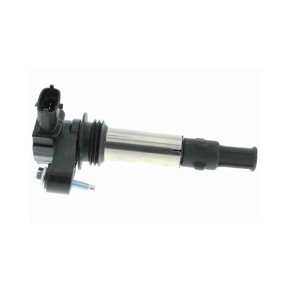 Катушка зажигания VEMO V40-70-0074 для ALFA ROMEO FIAT OPEL SAAB, фото №1