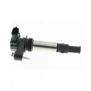 Катушка зажигания VEMO V40-70-0074 для ALFA ROMEO FIAT OPEL SAAB - Фото 1