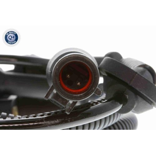 Датчик частоты вращения колеса VEMO V53-72-0039 KIA, фото №2