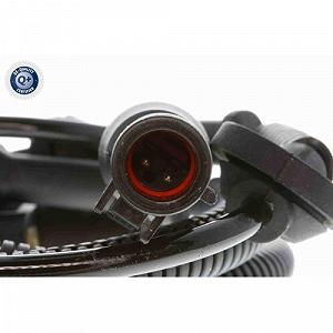 Датчик швидкості обертання колеса VEMO V53-72-0039 KIA synthetic.ua - Фото 1