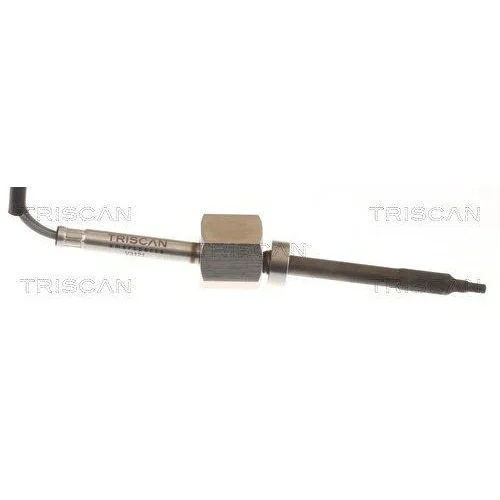 Датчик температури відпрацьованих газів TRISCAN 8826 23011 для MERCEDES-BENZ, фото №3