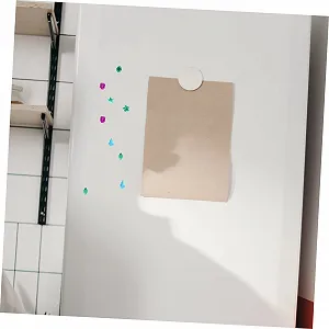 Стразы Акриловые с плоской задней стенкой Healeved, наборы из 3, разные формы, разноцветные аксессуары для украшений для творческих поделок, для чехлов для телефонов и скрапбукинга synthetic.ua - Фото 1