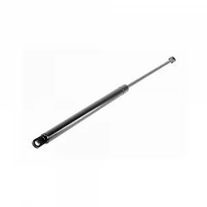 Газовая пружина капота VAICO V20-0979 Original VAICO Quality для BMW - Фото 1