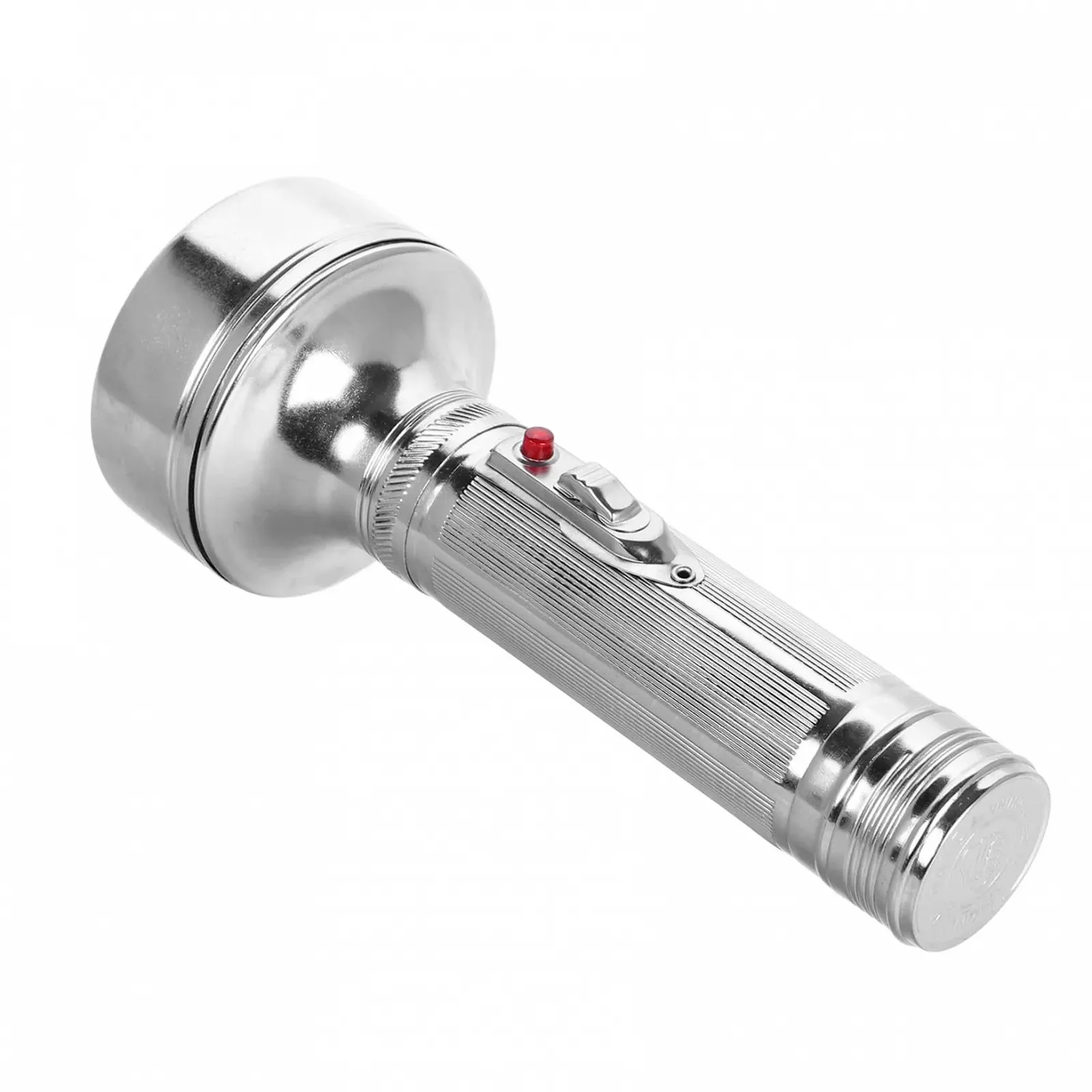 Ліхтар Вінтажний для сільських домогосподарств Класичні роки Ретро Легкий ручний, фото №1 Ліхтар Вінтажний для сільських домогосподарств Класичні роки Ретро Легкий ручний, фото №1